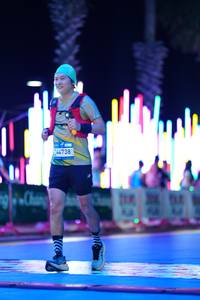 BIB: 
                            <button type="button" onclick="openModal(23487267)" class="btn btn-primary btn-sm float-right btn-popup" data-toggle="modal" data-target=".modal-high-quality">
                        <i class="fas fa-shopping-cart"></i> Add to Cart
                    </button>
                                            <button type="button" onclick="isThisMe(23487267, true)" class="btn btn-success btn-sm float-right btn-popup btn-isme hidden" data-toggle="tooltip" data-placement="bottom" title="นี่คือรูปของคุณใช่ไหม คลิกที่นี่เพื่อเอาเข้าอัลบั้ม">
                        <i class="fas fa-plus"></i> Add to album
                    </button>
                    <button type="button" onclick="isThisMe(23487267, false)" class="btn btn-warning btn-sm float-right btn-popup btn-isnotme hidden">
                        <i class="fas fa-ban"></i> Remove from album
                    </button>